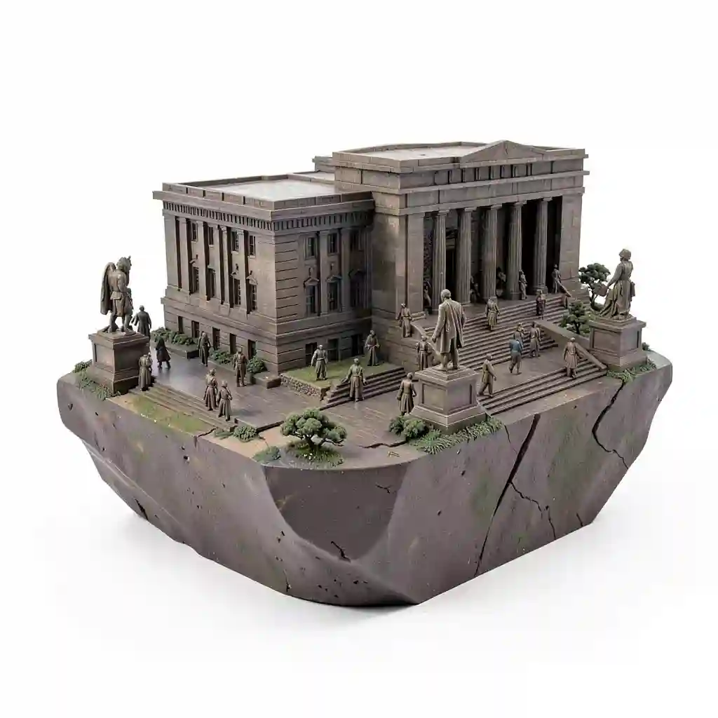 Island_Planetary_Capital_Terrace