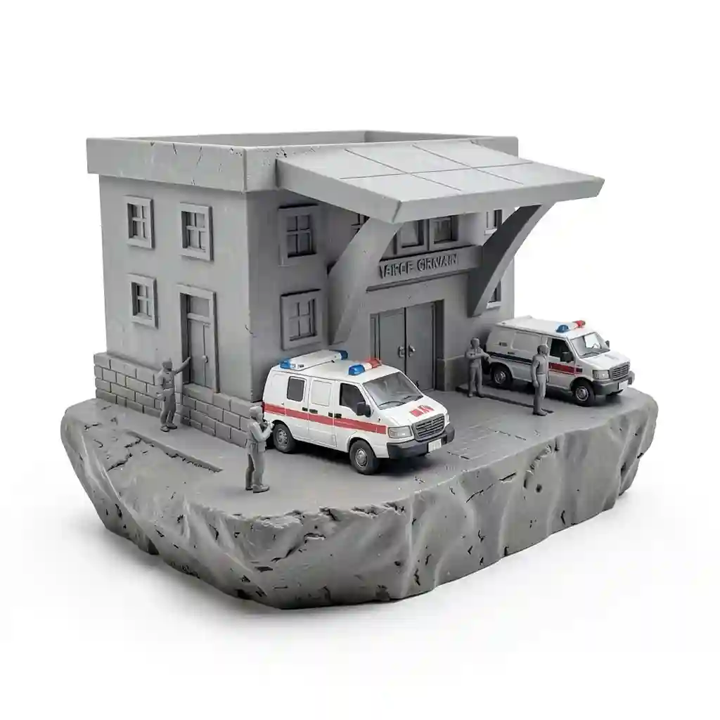 Island_Planetary_Medical_Center