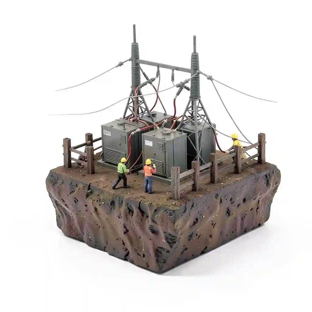 Island_Planetary_Power_Substation