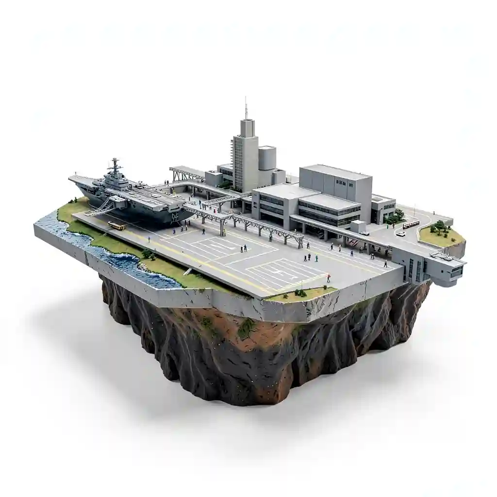 Island_Planetary_Spaceport_City