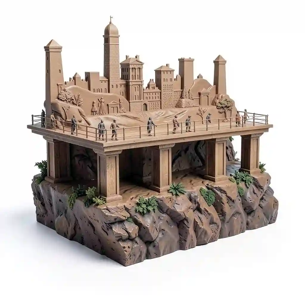 Island_Planetary_Sunrise_Viewpoint