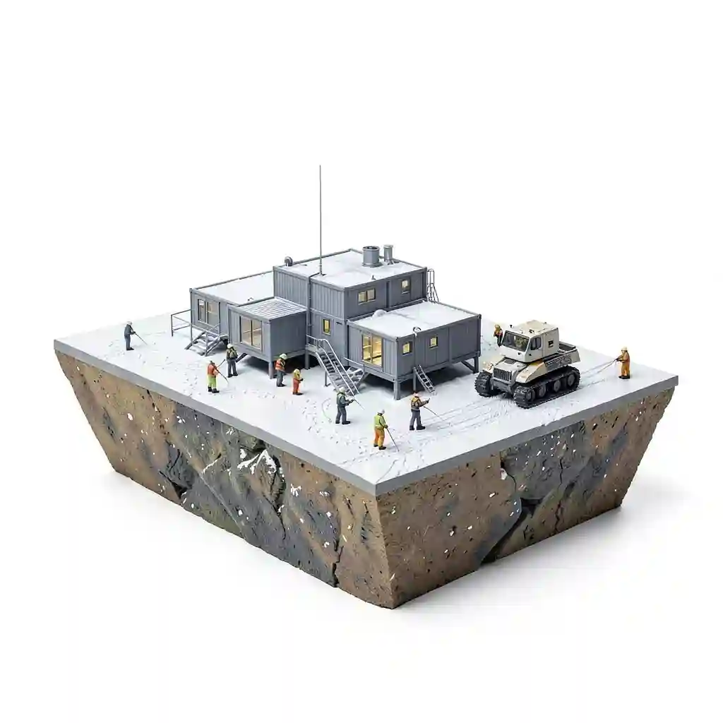 Island_Polar_Research_Outpost_001.webp