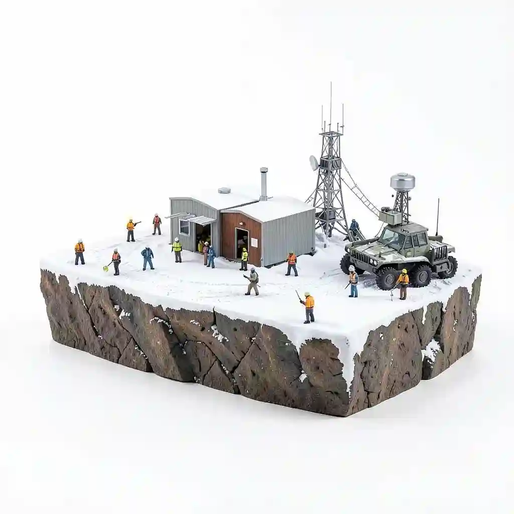 Island_Polar_Research_Outpost_003.webp