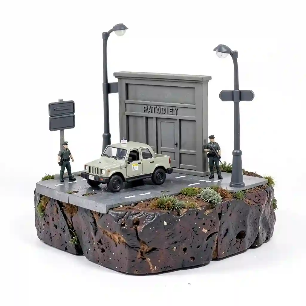 Island_Police_Patrol_Corner