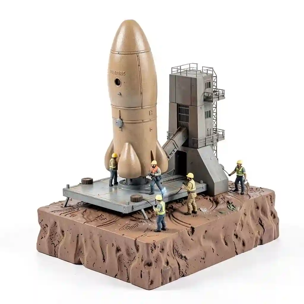 Island_Probe_Launch_Pad