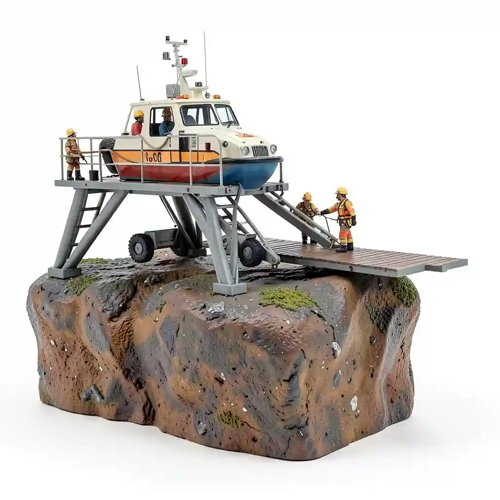 Island_Rescue_Docking_Scene