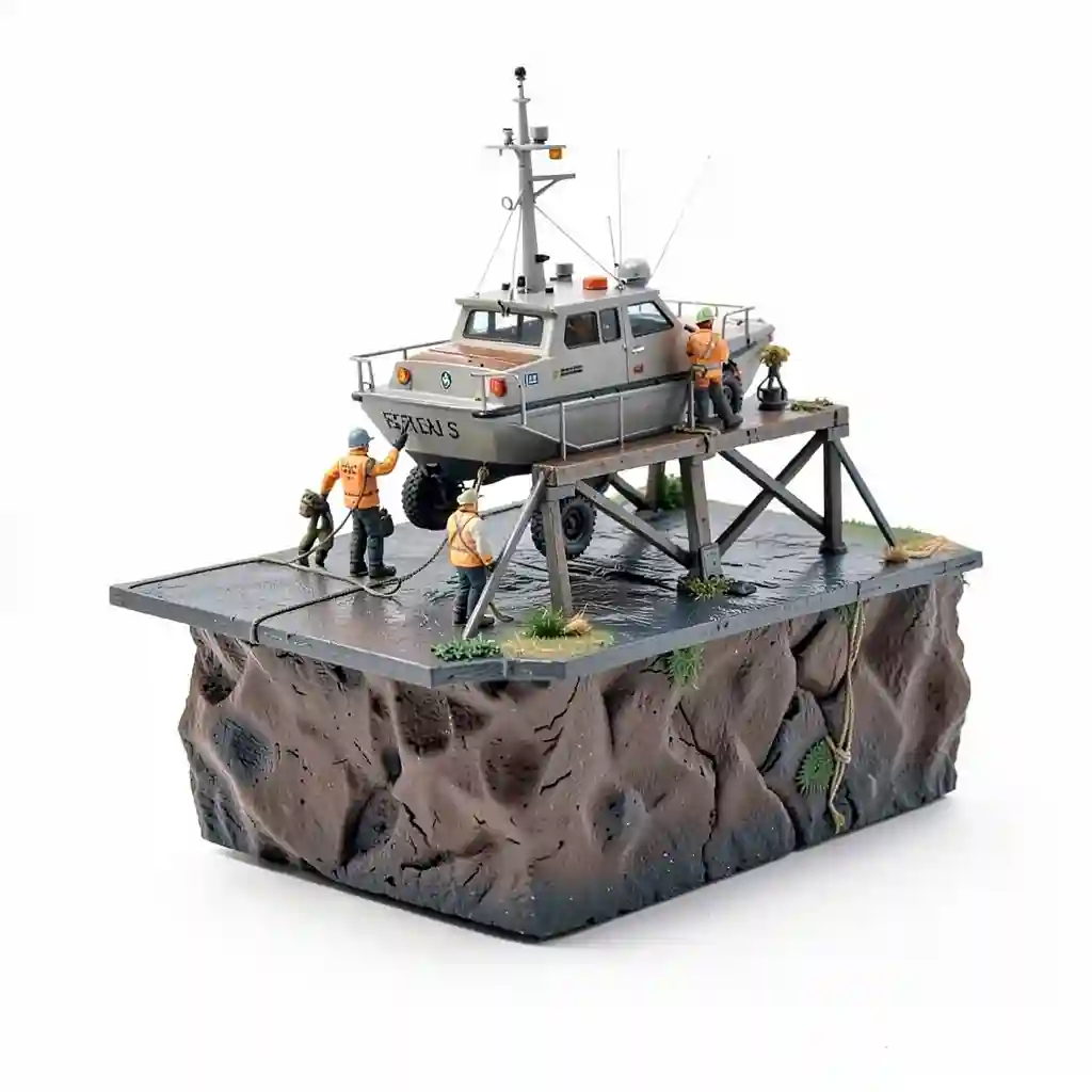 Island_Rescue_Docking_Scene_003.webp