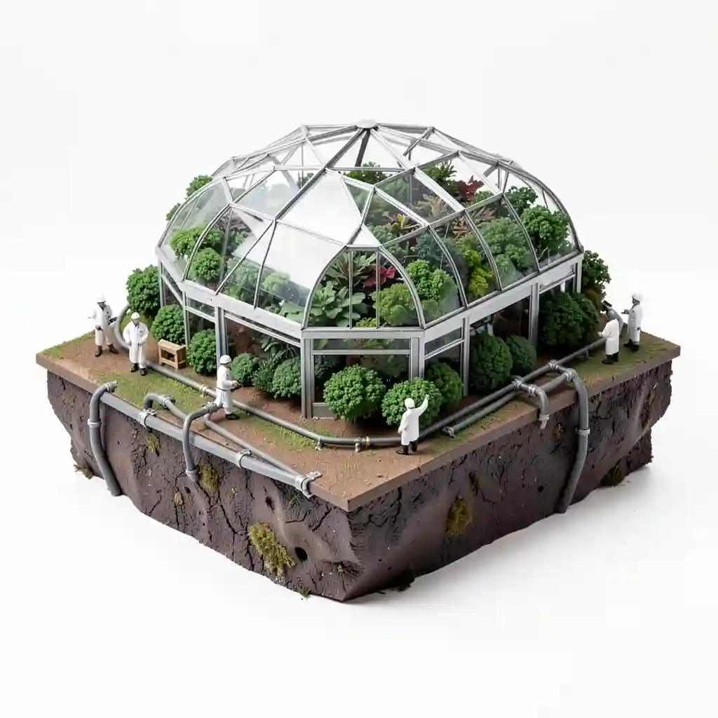 Island_Research_Greenhouse_001.webp