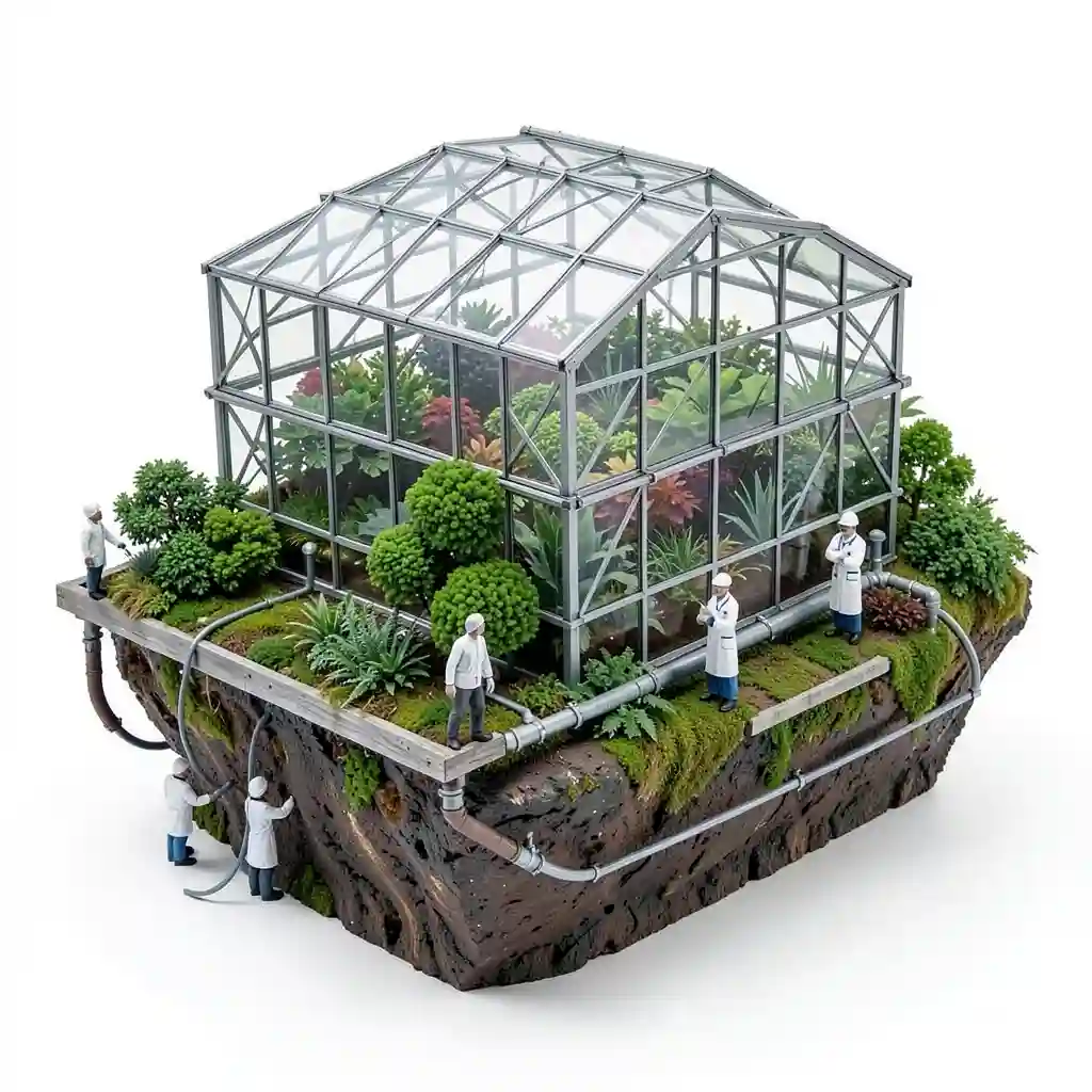 Island_Research_Greenhouse_002.webp
