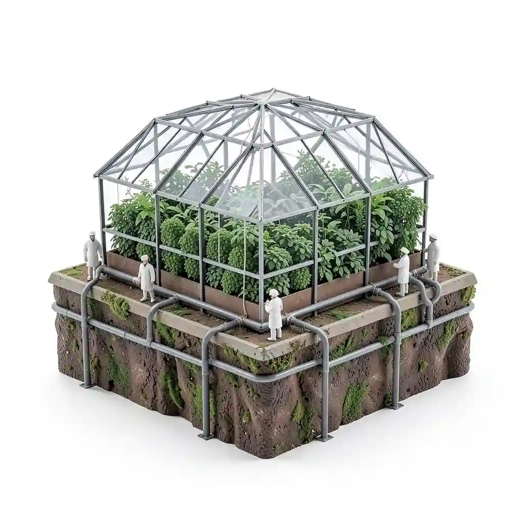 Island_Research_Greenhouse