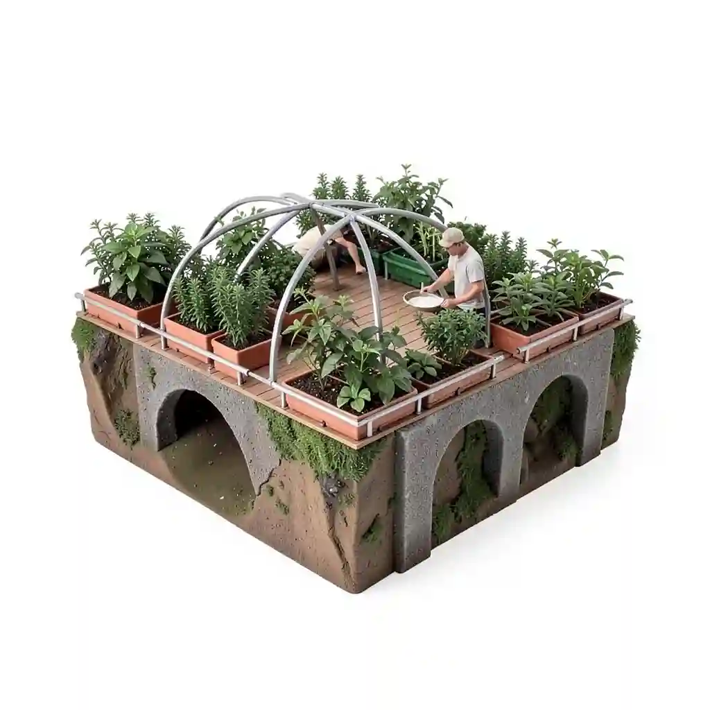 Island_Rooftop_Hydroponic_Tending_002.webp