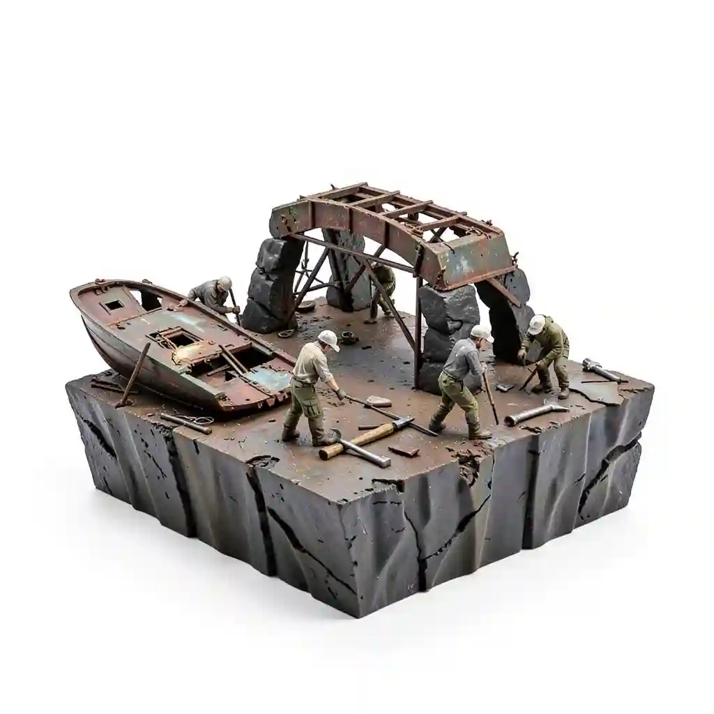 Island_Salvage_Yard_Cutaway