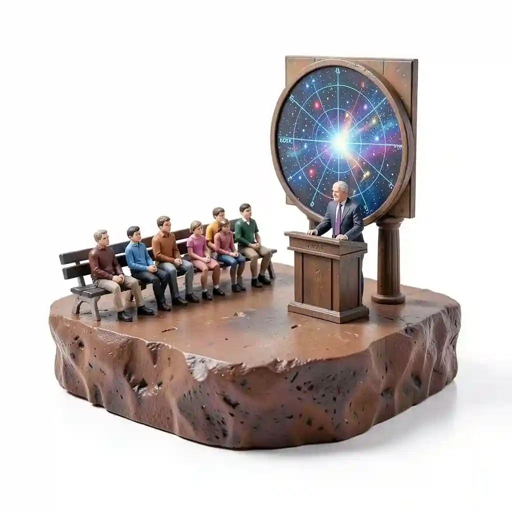 Island_School_Courtyard_Lesson