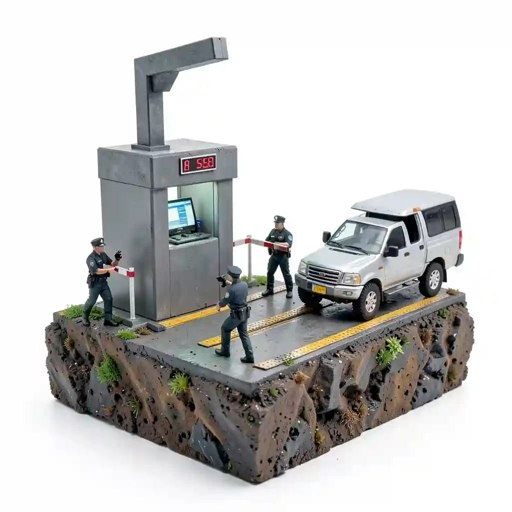 Island_Security_Checkpoint_Barrier_002.webp