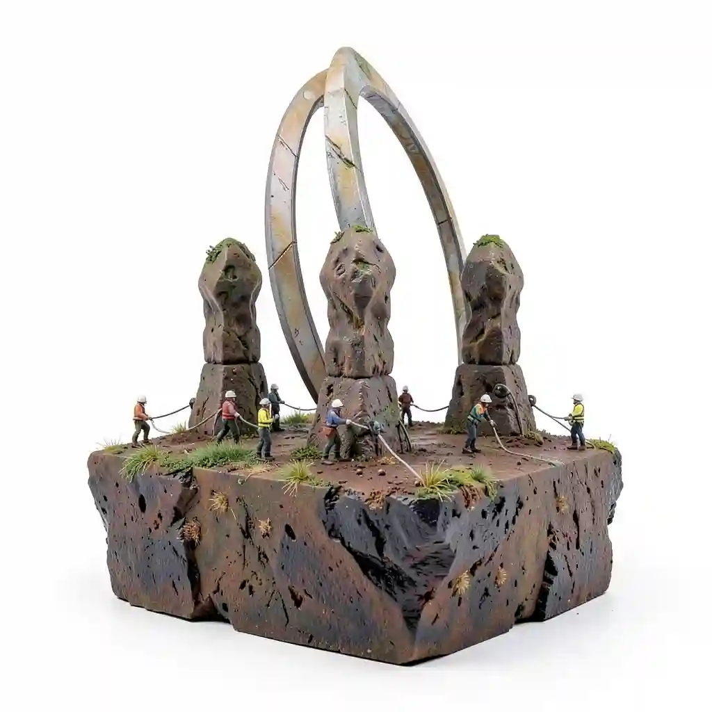 Island_Shield_Generator_Field