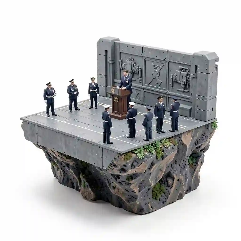 Island_Ship_Command_Ceremony