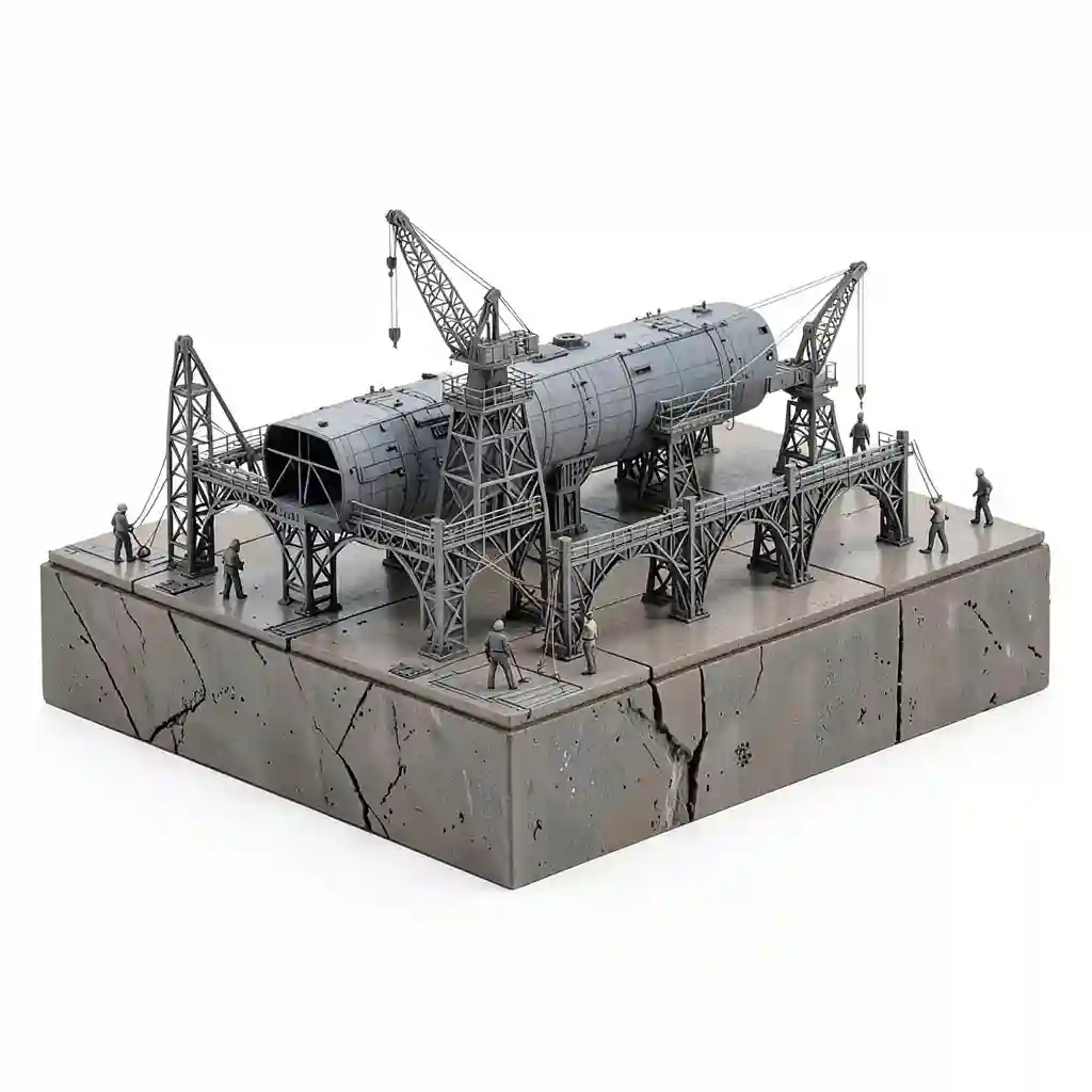 Island_Shipyard_Dry_Dock