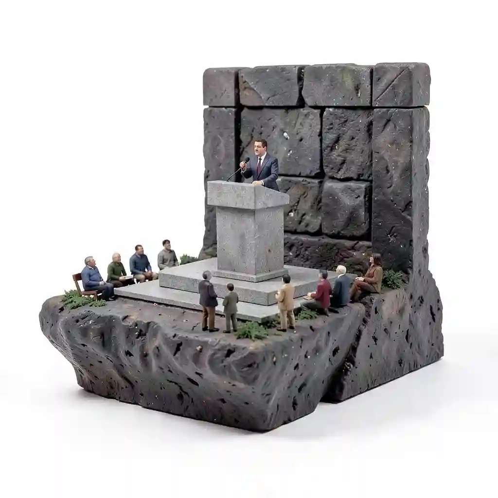 Island_Sovereign_Address_Platform