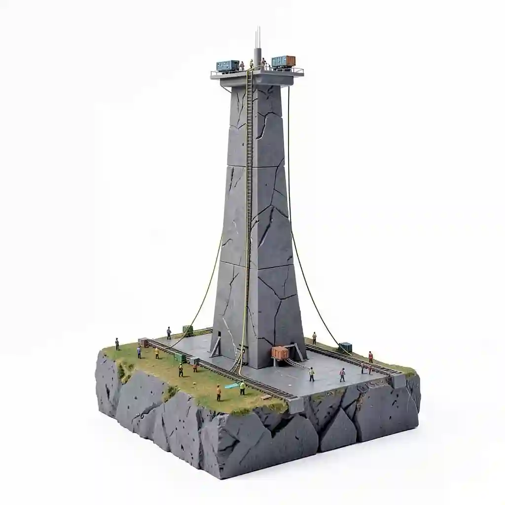Island_Space_Elevator_Base_Model_003.webp