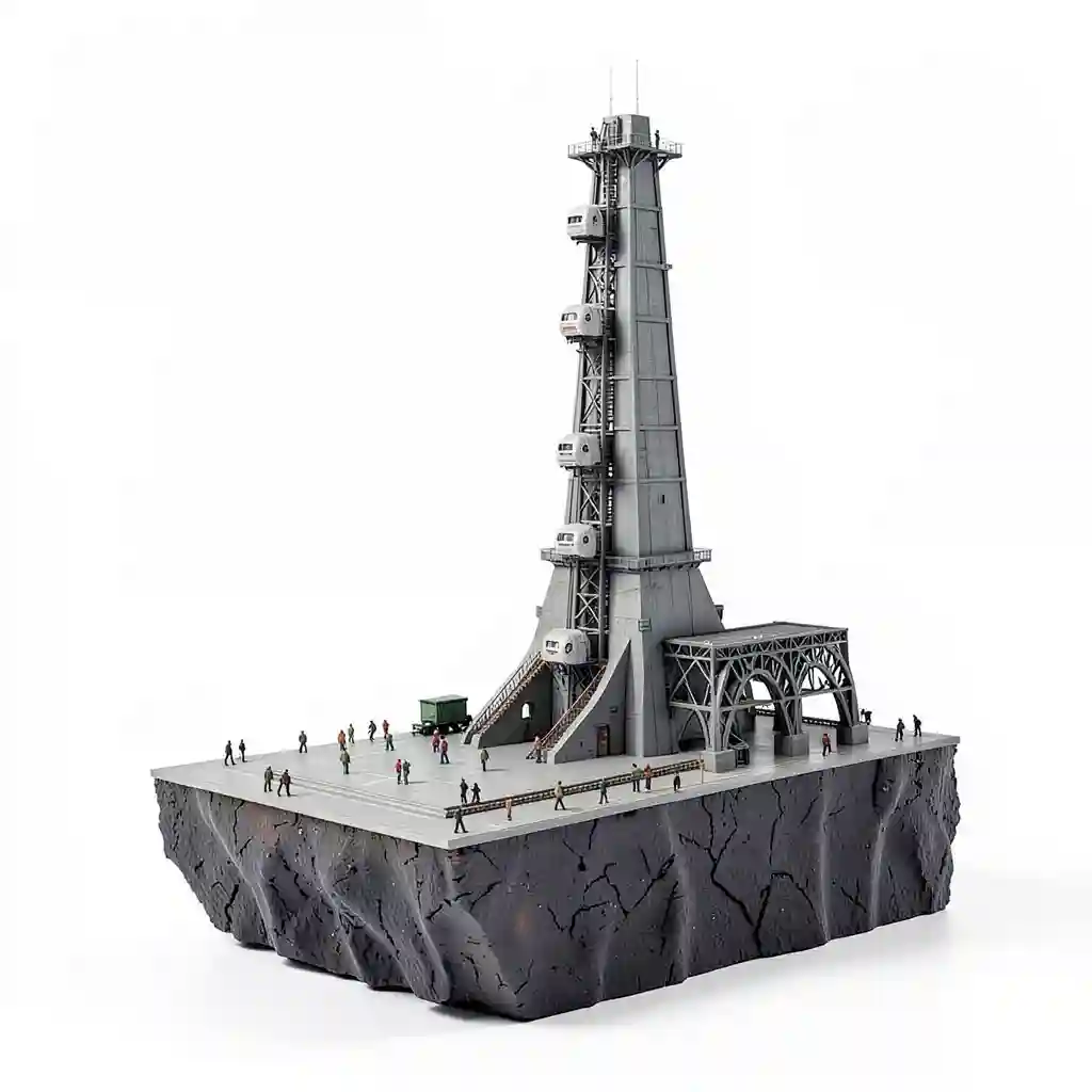 Island_Space_Elevator_Plaza