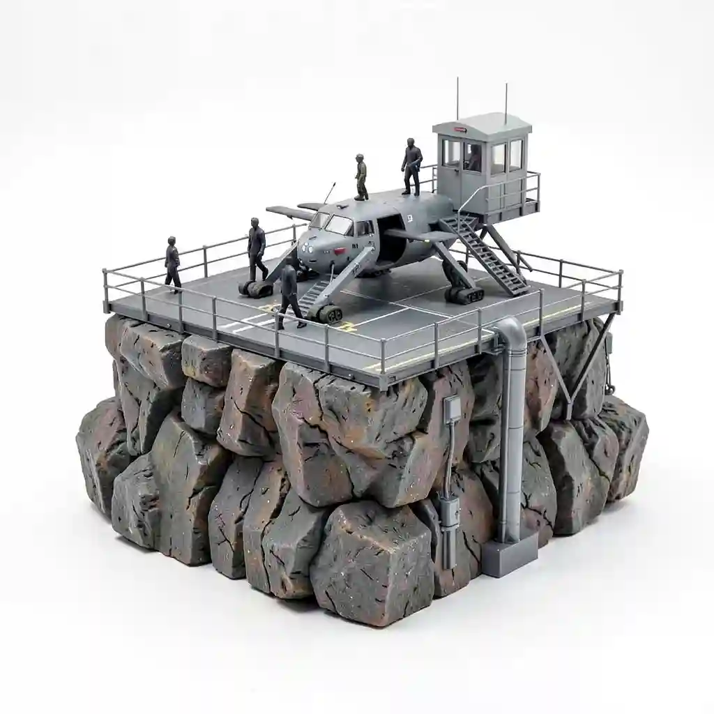 Island_Spaceport_Shuttle_Boarding