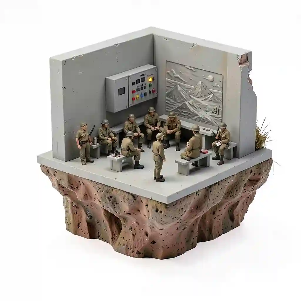 Island_Storm_Shelter_Interior