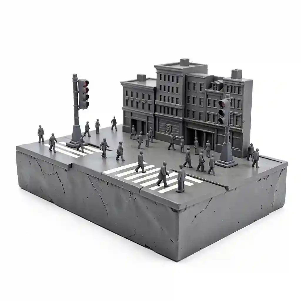 Island_Street_Crosswalk_Rush