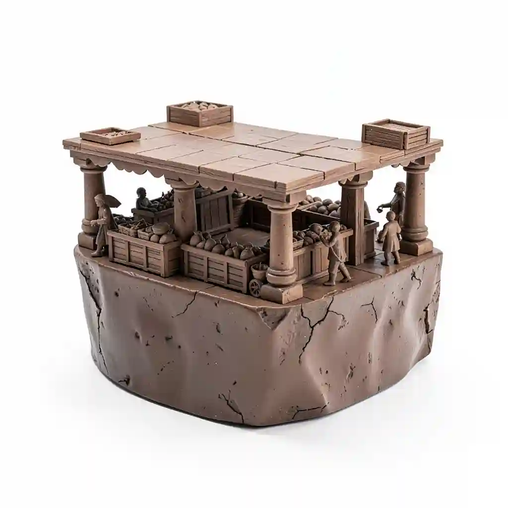 Island_Street_Market_Arcade