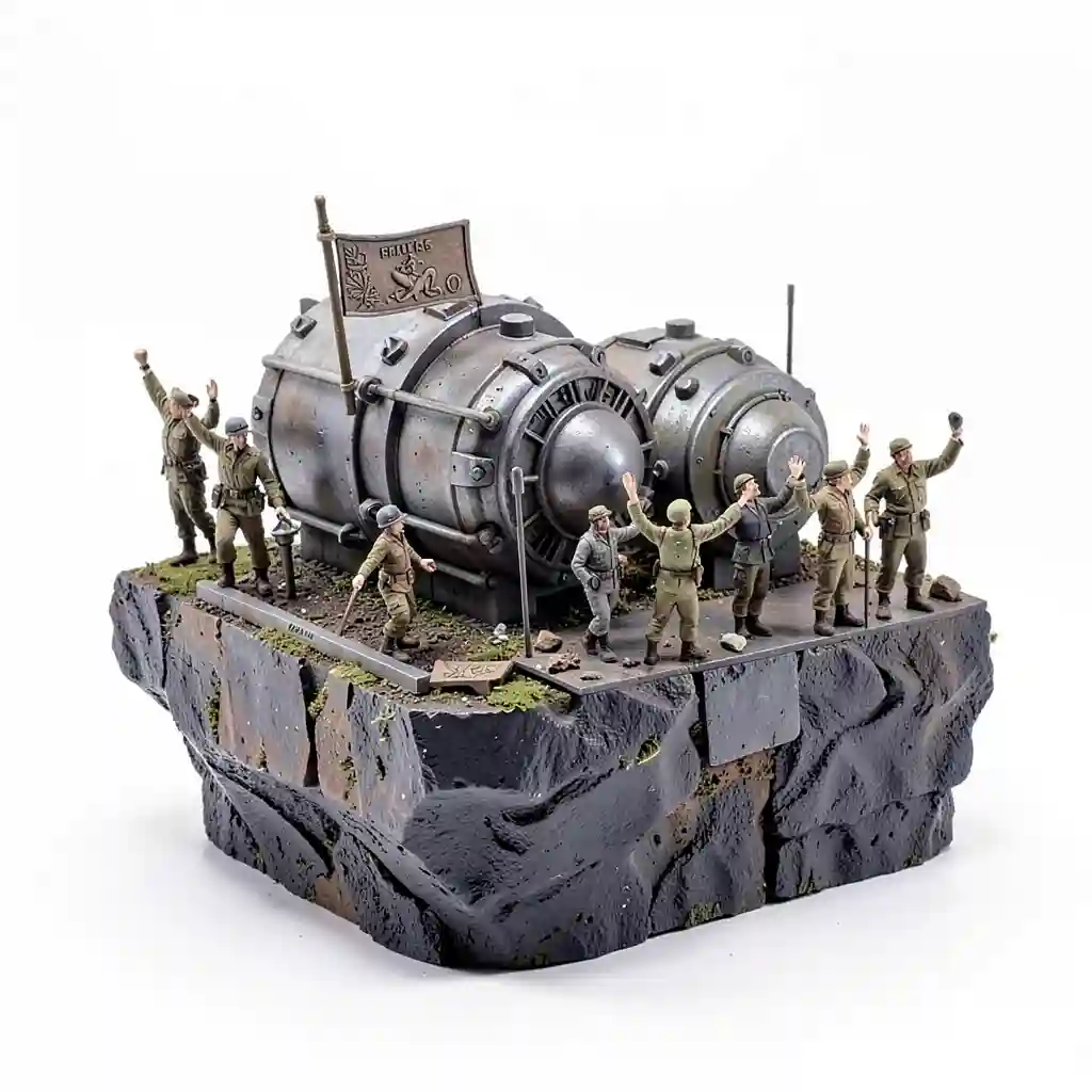 Island_Terraforming_Celebration