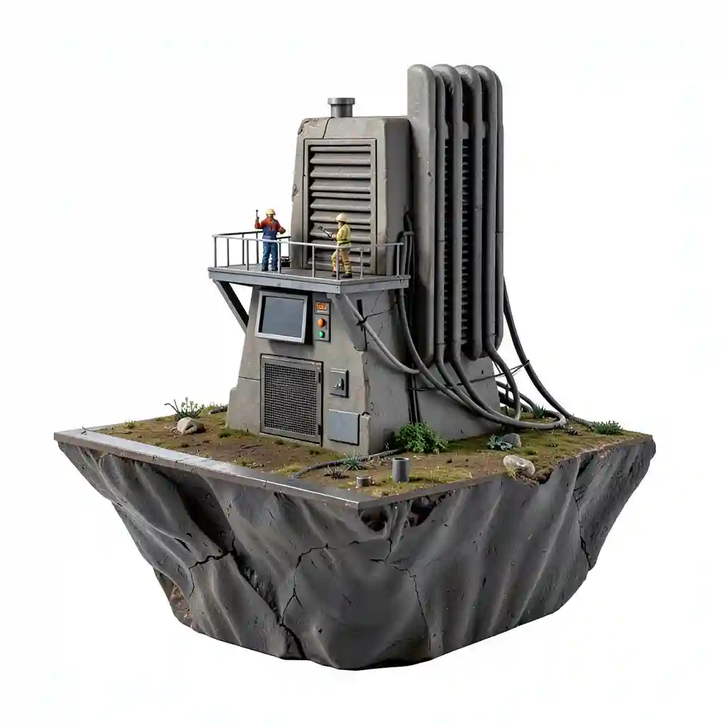 Island_Terraforming_Control_Pavilion