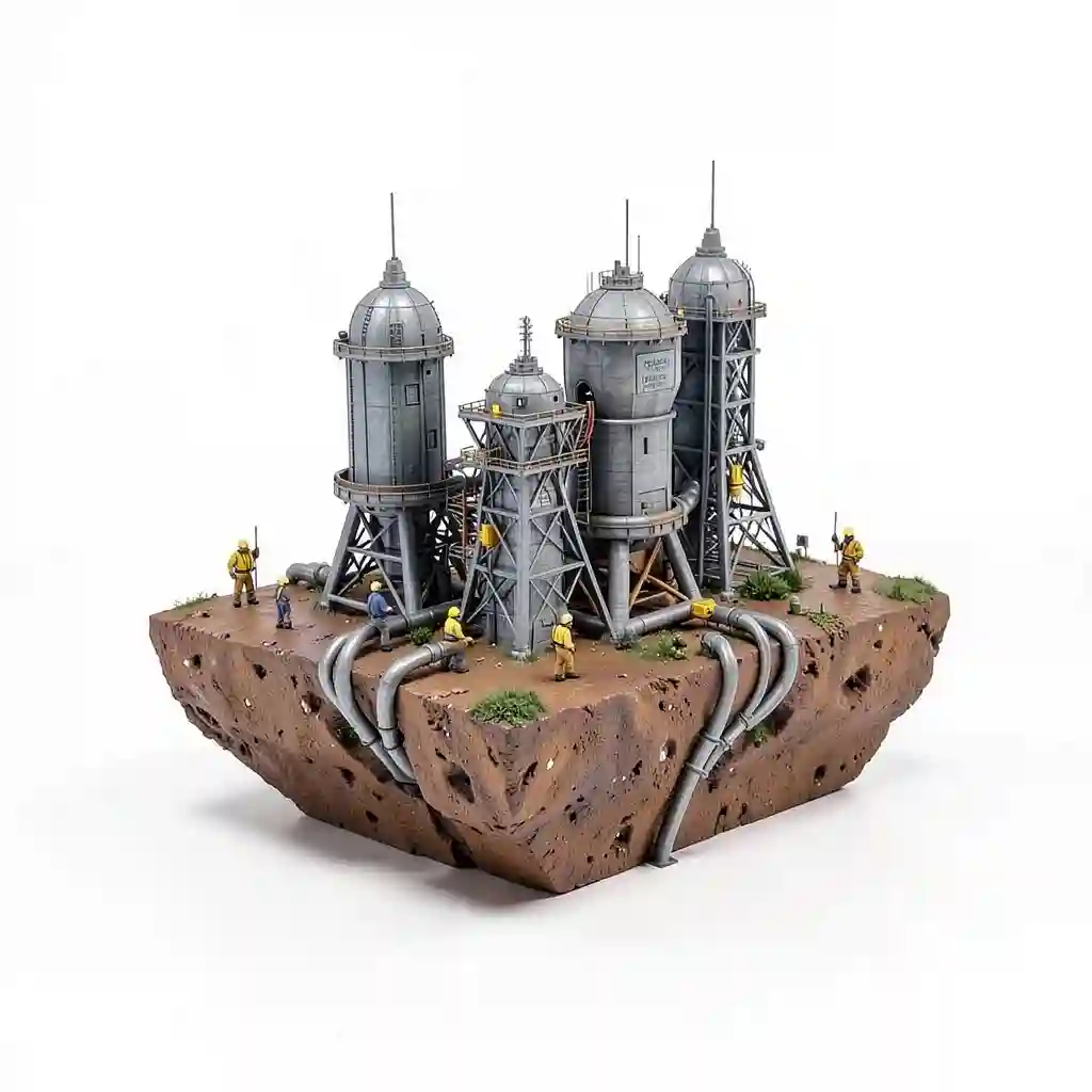 Island_Terraforming_Tower_Field