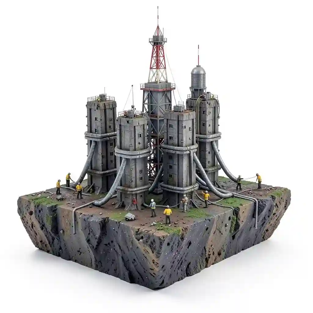 Island_Terraforming_Tower_Field_003.webp
