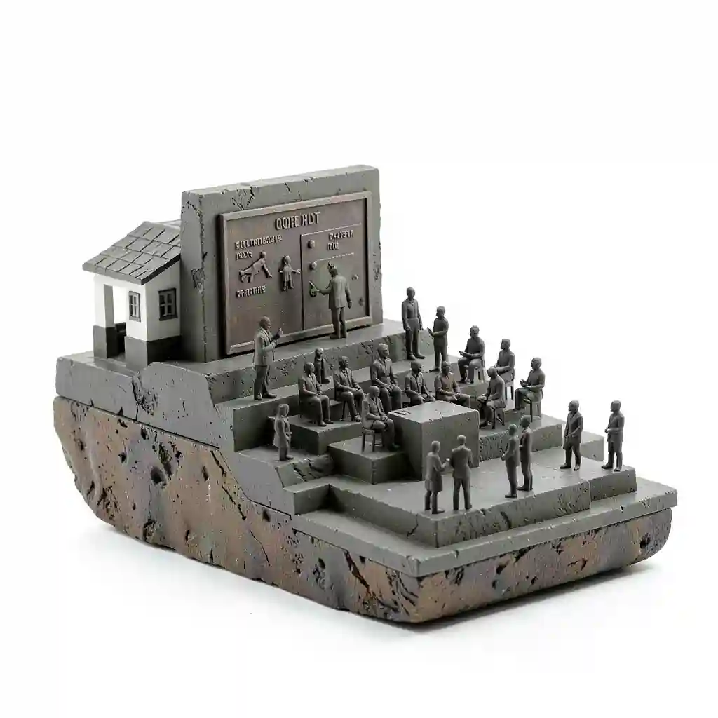 Island_Townhall_Planning_Session