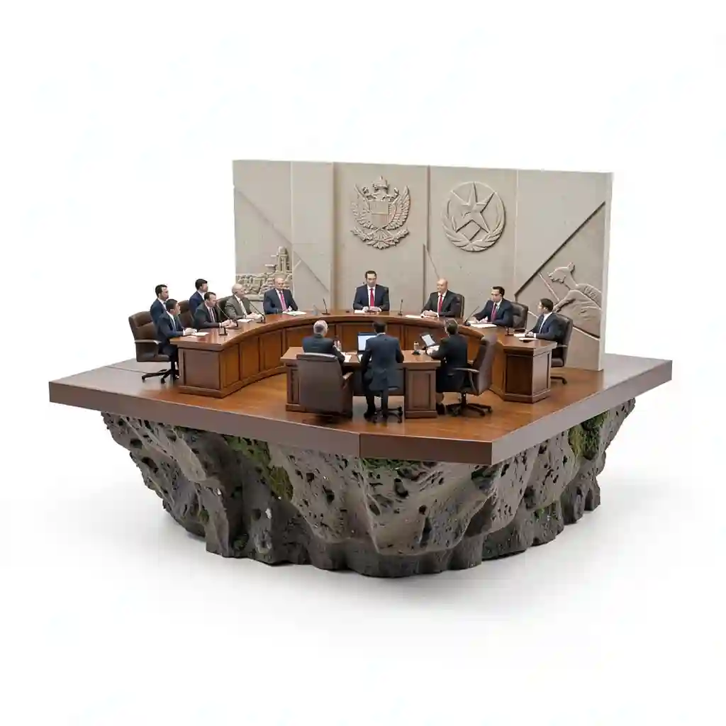 Island_Trade_Summit_Hall_002.webp