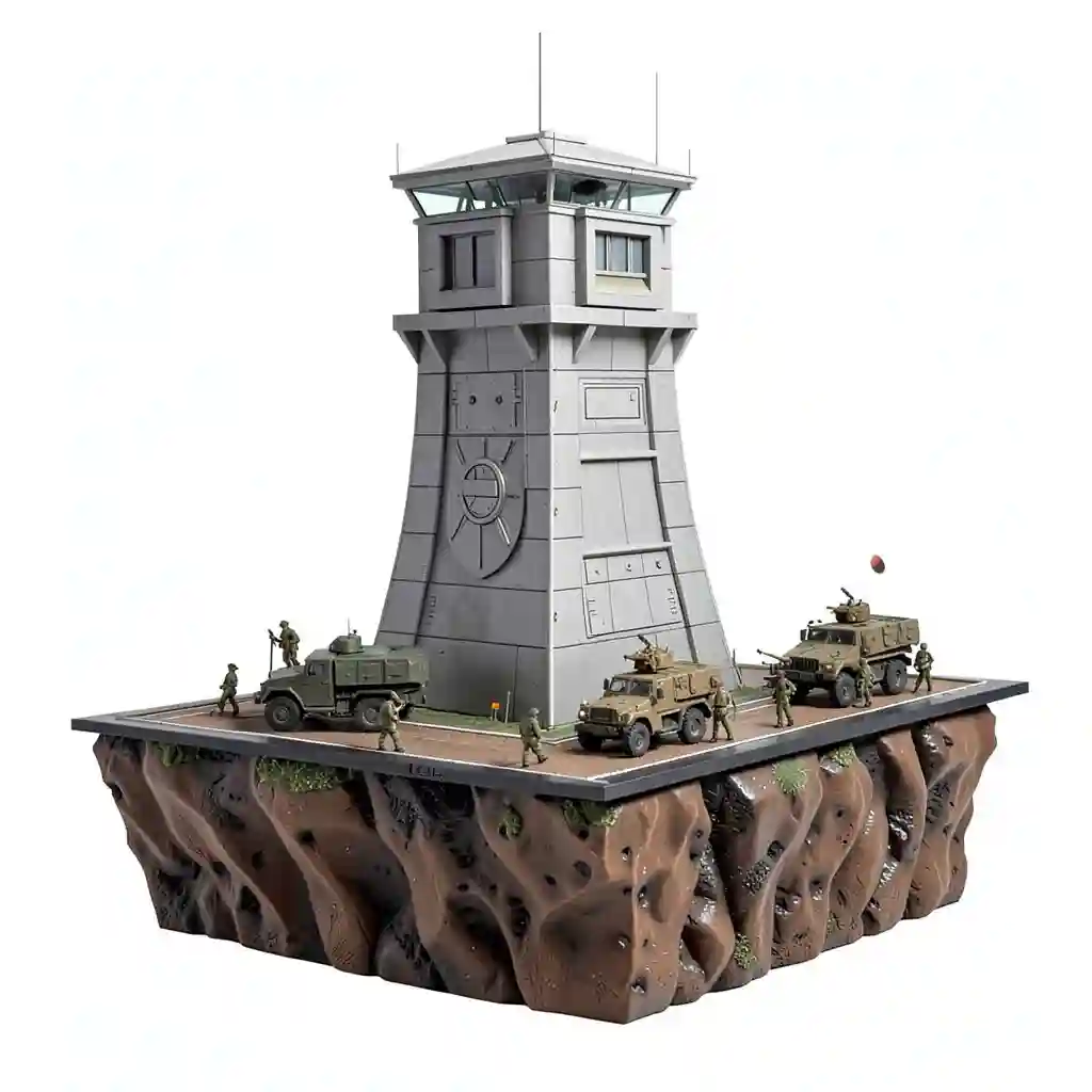 Island_Transit_Control_Tower