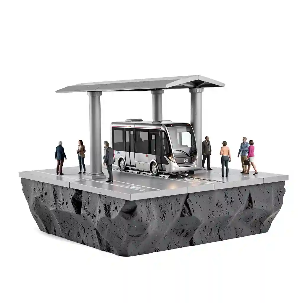 Island_Transit_Stop_Shelter_001.webp