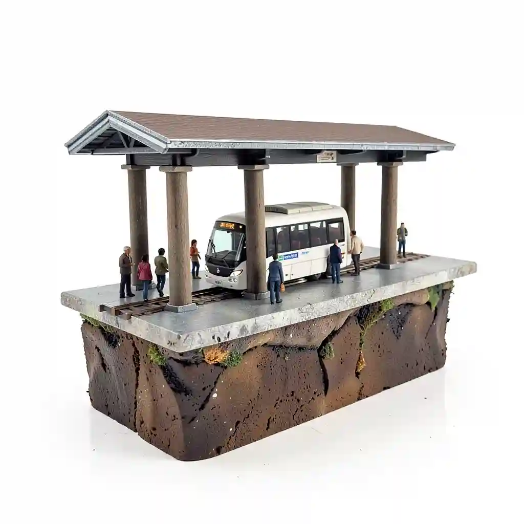Island_Transit_Stop_Shelter_002.webp