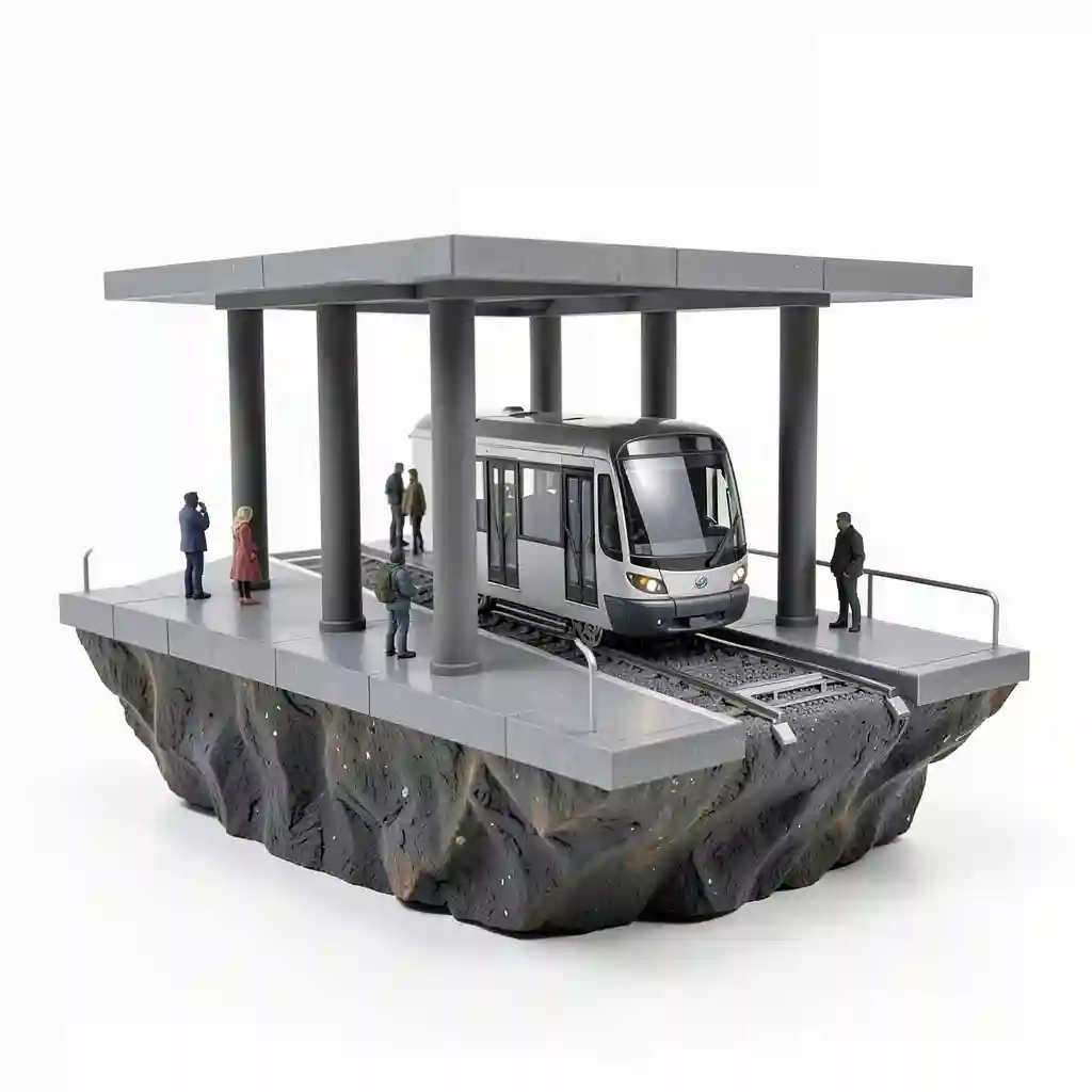 Island_Transit_Stop_Shelter