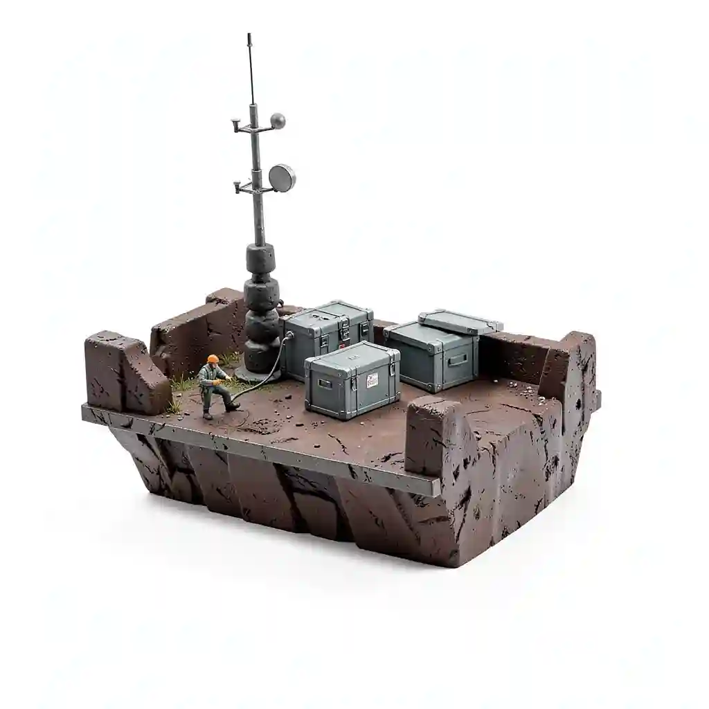 Island_Weather_Station_Ridge