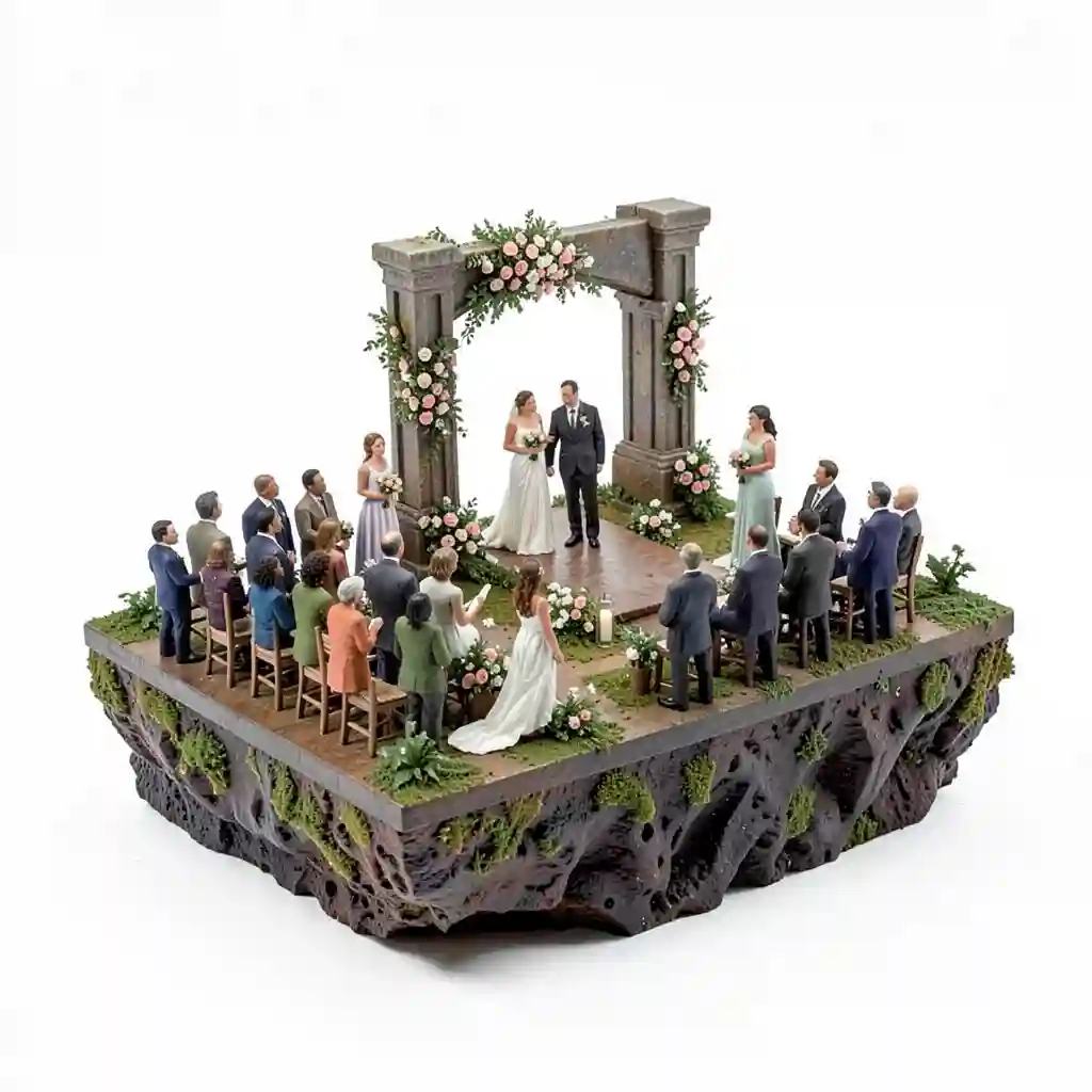 Island_Wedding_Arch_Plaza_002.webp