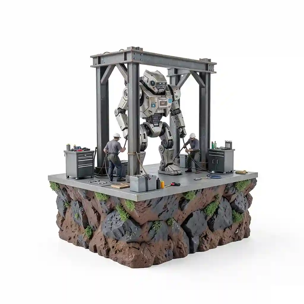 Island_Workshop_Exosuit_Repair