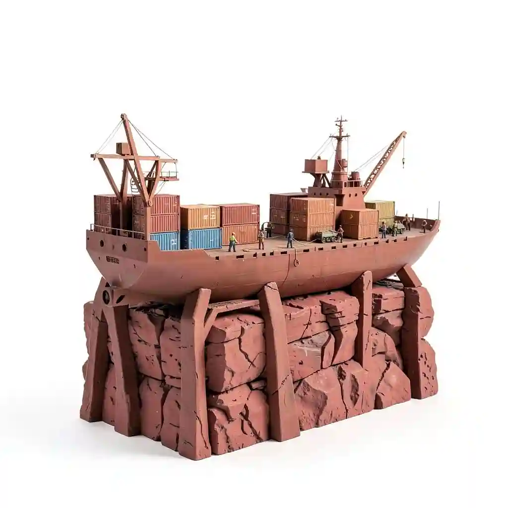 Mars_Industrial_Dockyard