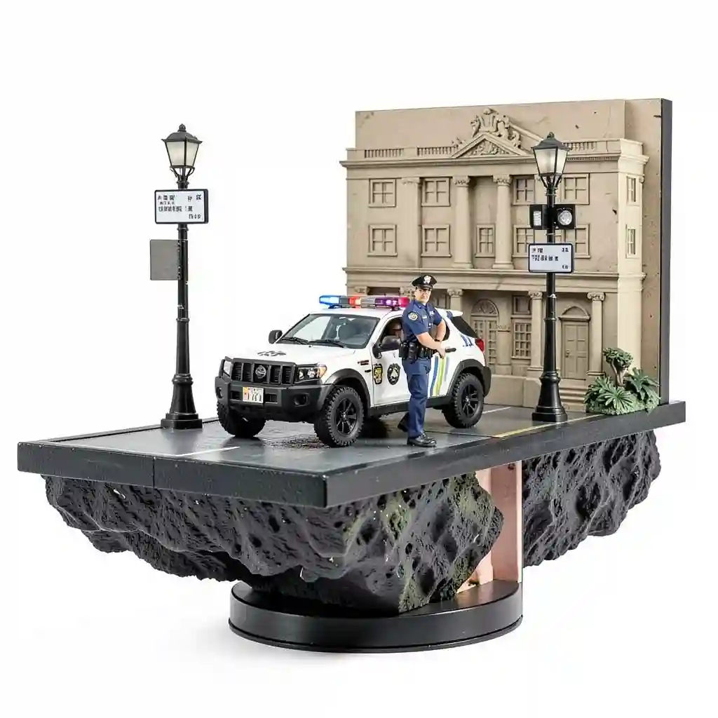 Offworld_Police_Patrol