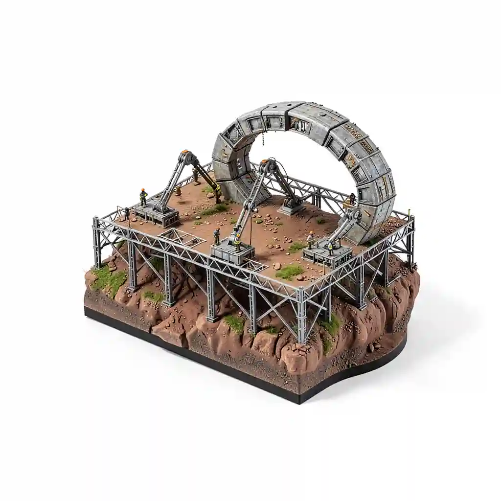 Orbital_Construction_Frame