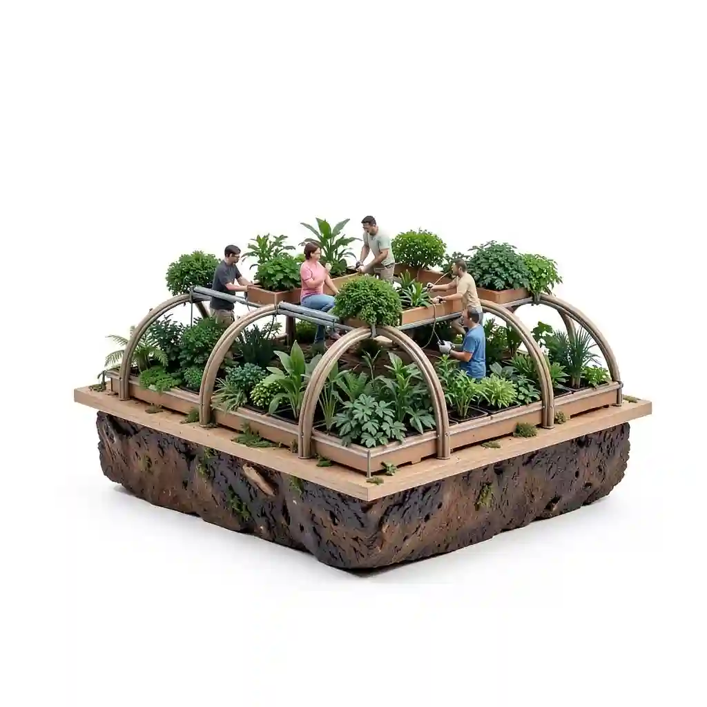 Orbital_Rooftop_Garden