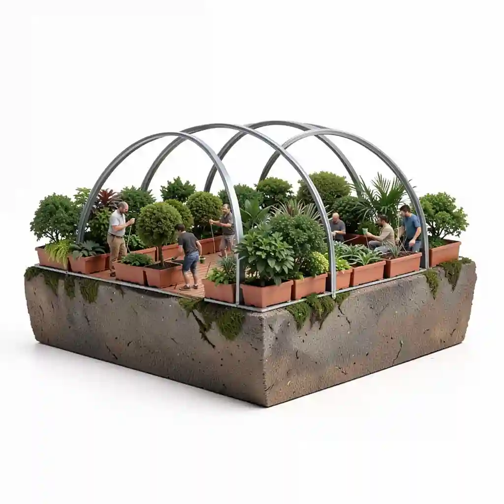 Orbital_Rooftop_Garden_002.webp