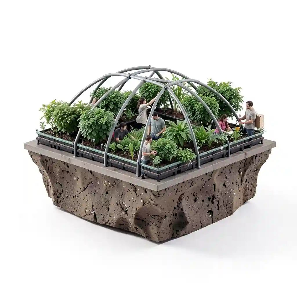 Orbital_Rooftop_Garden_003.webp