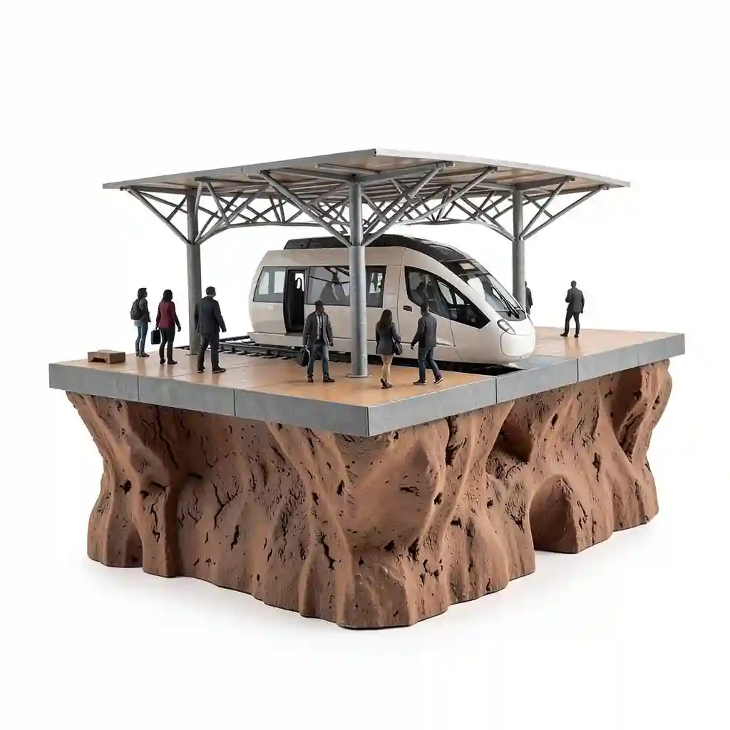 Orbital_Subway_Commute