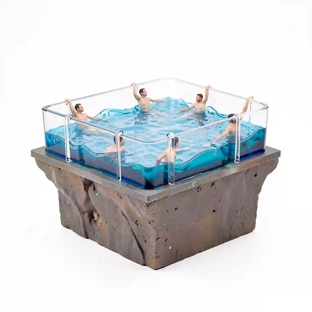 Orbital_Swimming_Pool