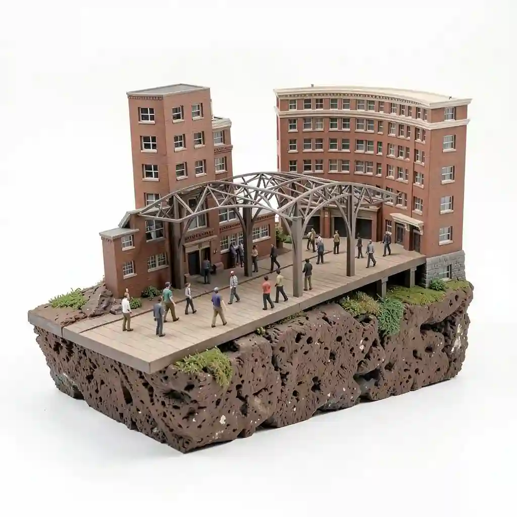 Space_University_Campus